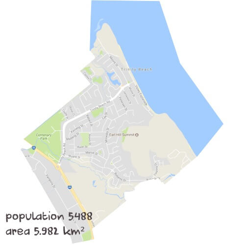 Maths Tutoring Near Me